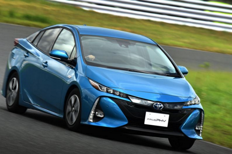 Hybride rechargeable quels sont les avantages et les inconvénients