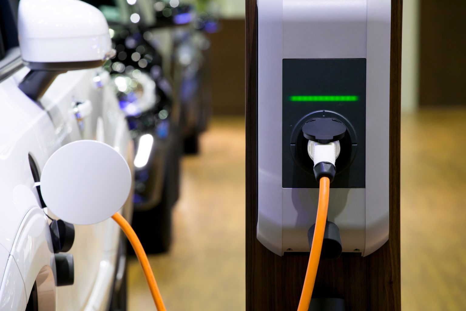 La durée de vie des batteries des voitures hybrides Meilleure voiture hybride