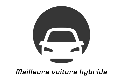 Meilleure voiture hybride