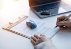 comment choisir son assurance auto