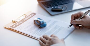 comment choisir son assurance auto